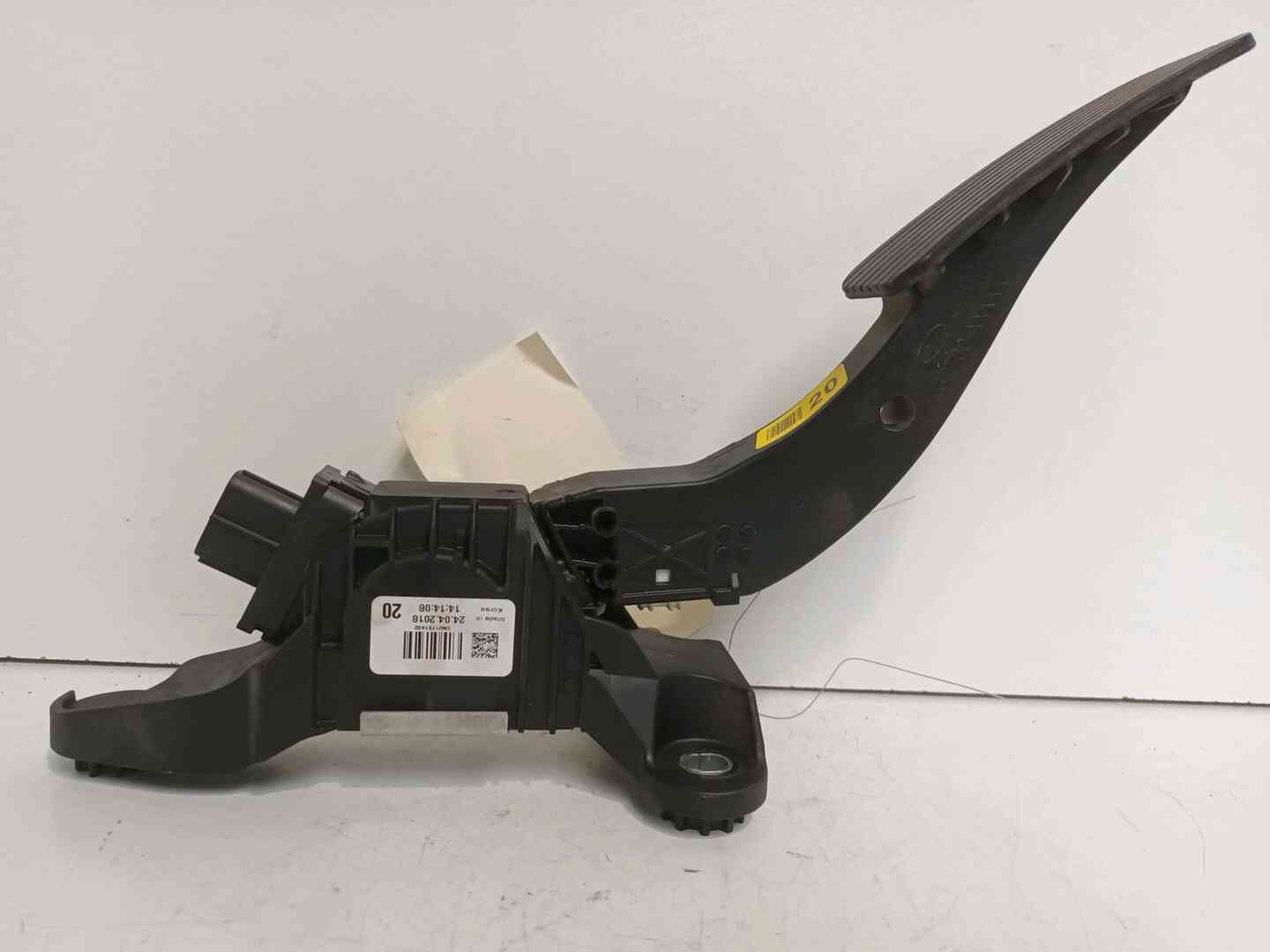 Rosace de Plafond en PLÂTRE 30 cm, Moulures